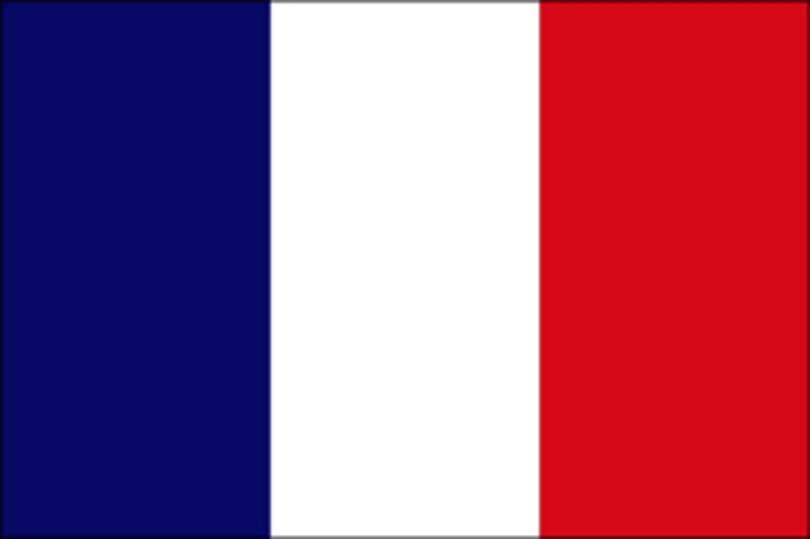 Place of Origin 