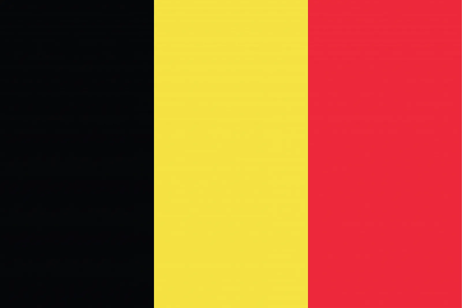 Place of Origin 
