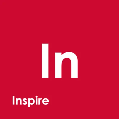  Inspire