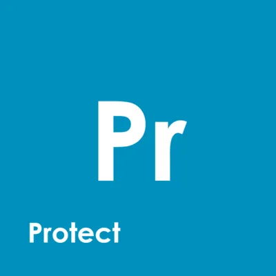  Protect