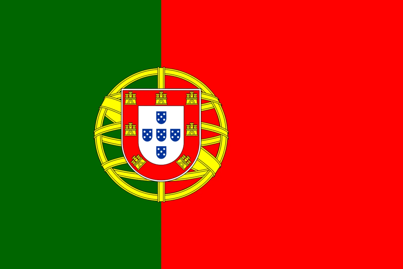Place of Origin 
