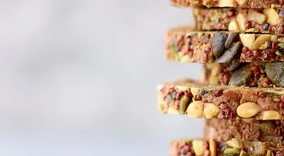 Towards a healthier future