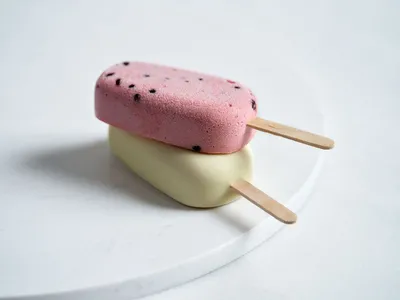 Grow your business with our services