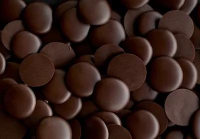 We help you to be sustainable