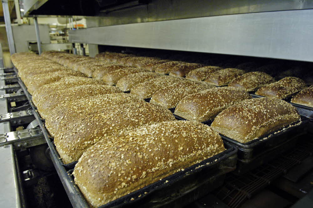 Emulsifiers Puratos In the last few years, a growing number of research studies indicate that common emulsifiers like carboxymethylcellulose, polysorbate 80, and carrageenan, to. emulsifiers puratos