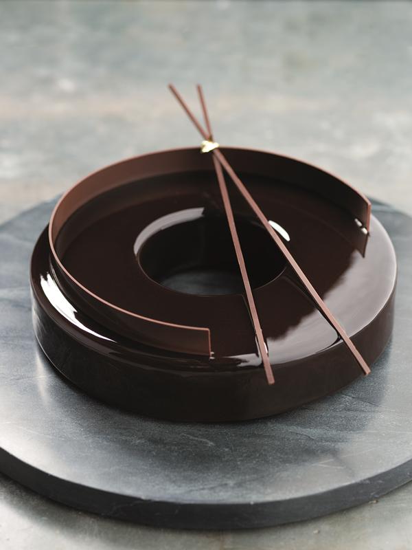 store miroir cuisine