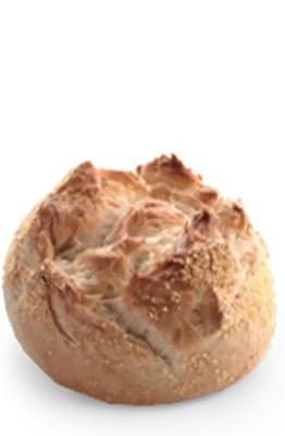 Bakery Ingredients