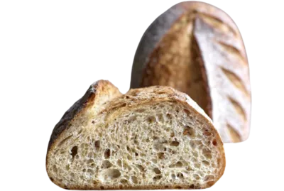 Bakery Ingredients