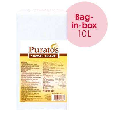 Bag in Box 