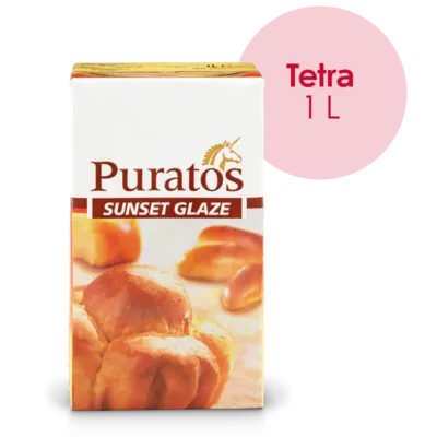 Tetra pack