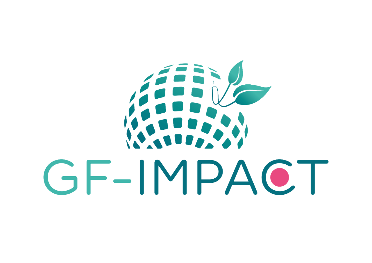 Lower the Environmental Footprint of Bread, Pastry, Patisserie or Chocolate with GF-Impact