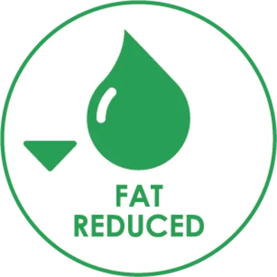 Fat Reduction