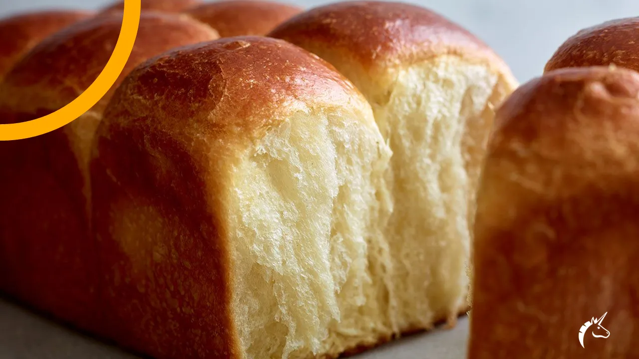 How to deliver consistent bakery texture and freshness at scale